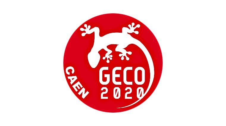GECO2020