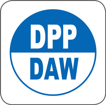 DPP-DAW