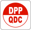 DPP-QDC