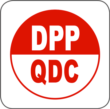 DPP-QDC small