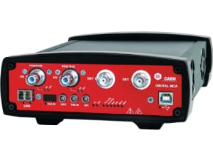 DT5780