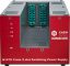 NIM8305