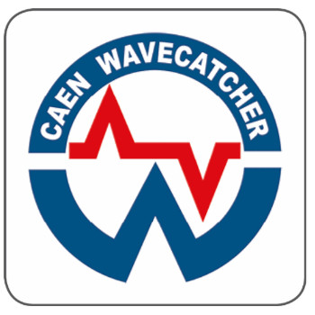 WaveCatcher