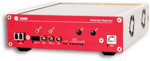 DT5720A photo