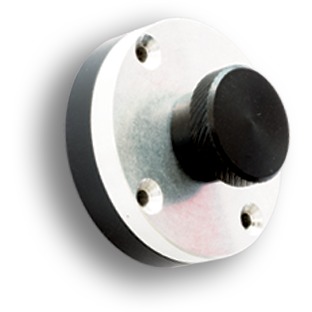 SP5608 photo