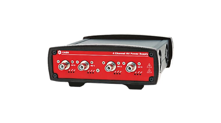 dt55xxe