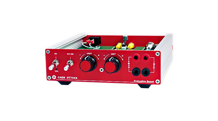 DT75xx