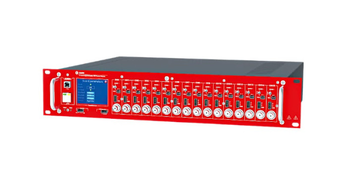 R8031