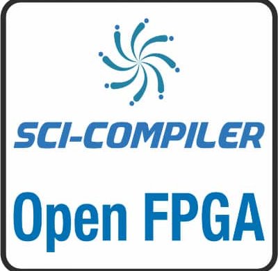 sci_compiler_logo_w