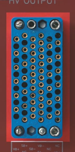 connectors