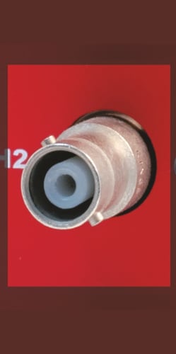connectors