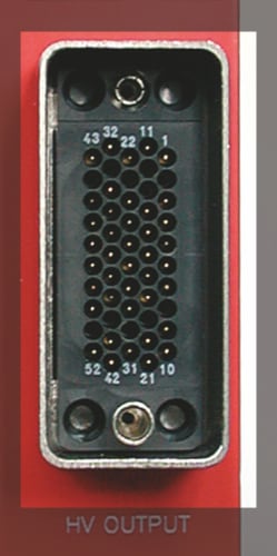 connectors