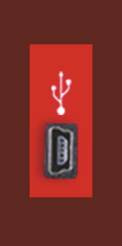 connectors