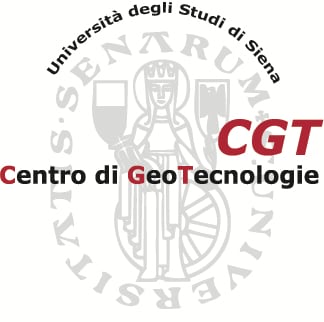 università siena logo