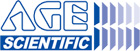 università siena logo