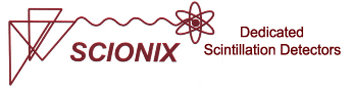 CAEN logo