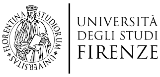 università siena logo
