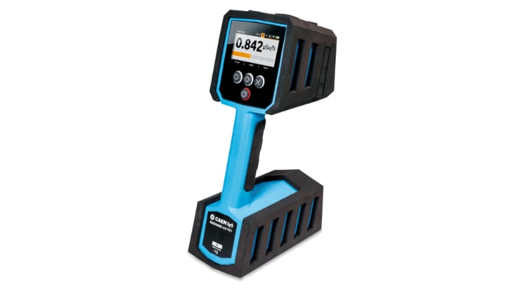 RADHAND 600 PRO