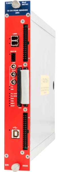 N6741