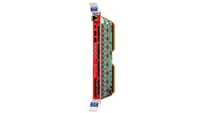 V2740