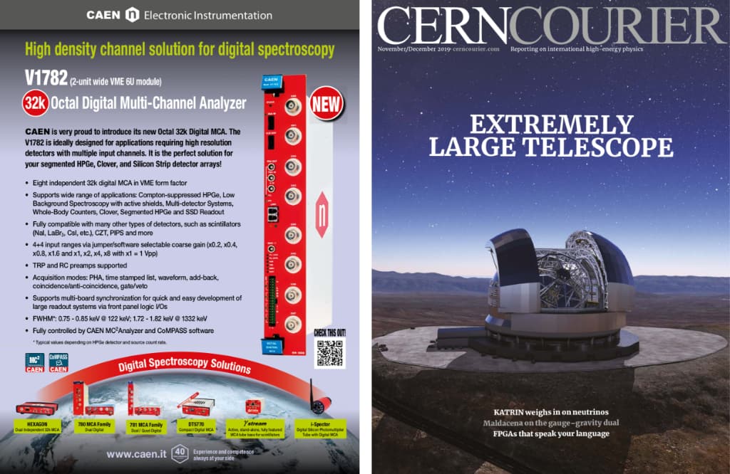 caen adv cern
