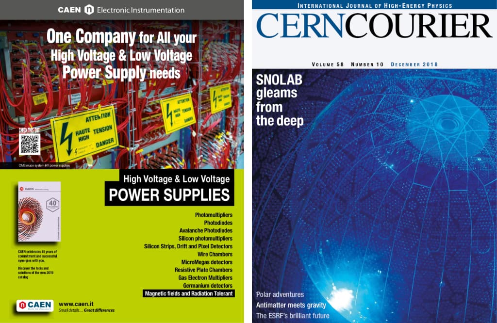 caen adv cern
