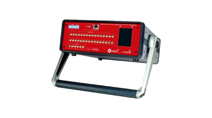 DT5560SE