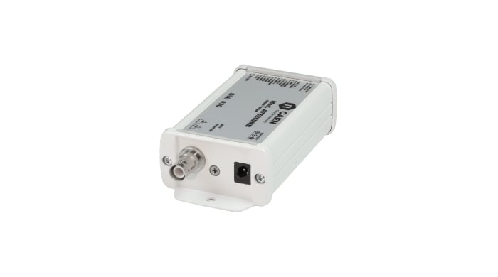 A7526DB