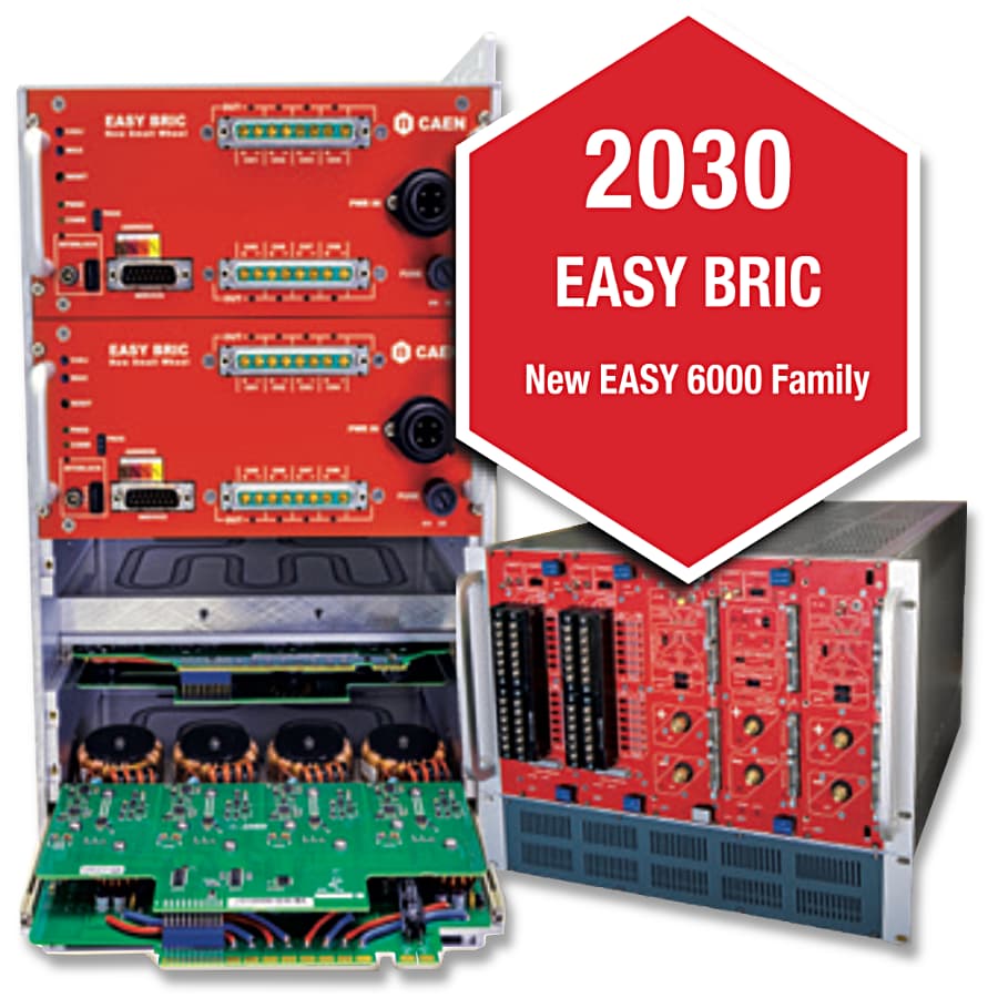 easy 6000 product photos