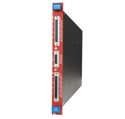 A2553
