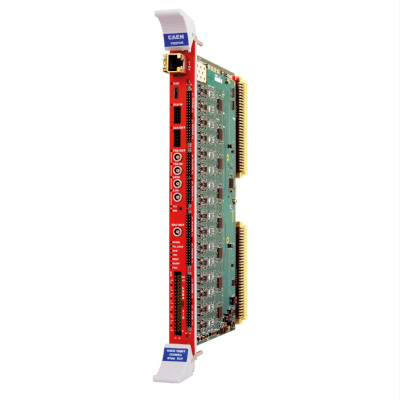 V2745