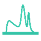 online spectrum