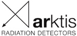 arktis logo