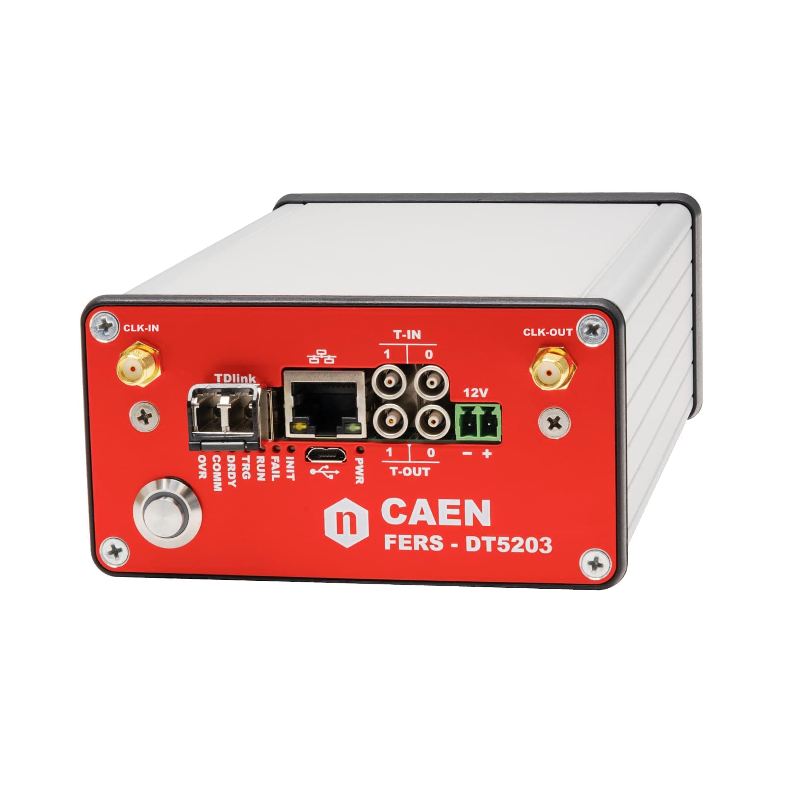 Online Sale Price Comparison Affordable Prices A Wise Choice Terminal 