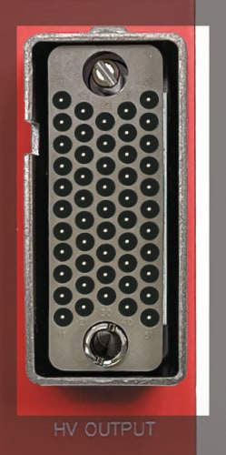 connectors