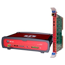 2751 Digitizer Family - CAEN - Tools for Discovery