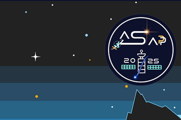 Event preview