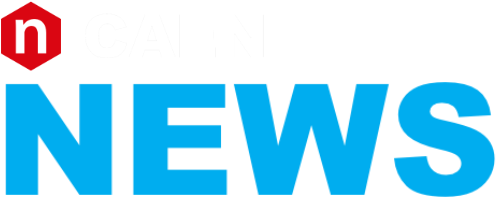 CAEN News