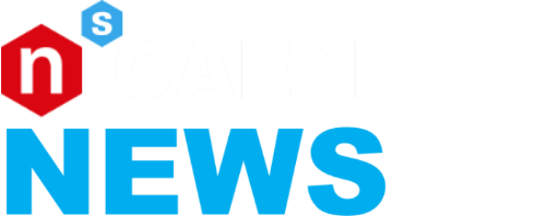 CAEN News